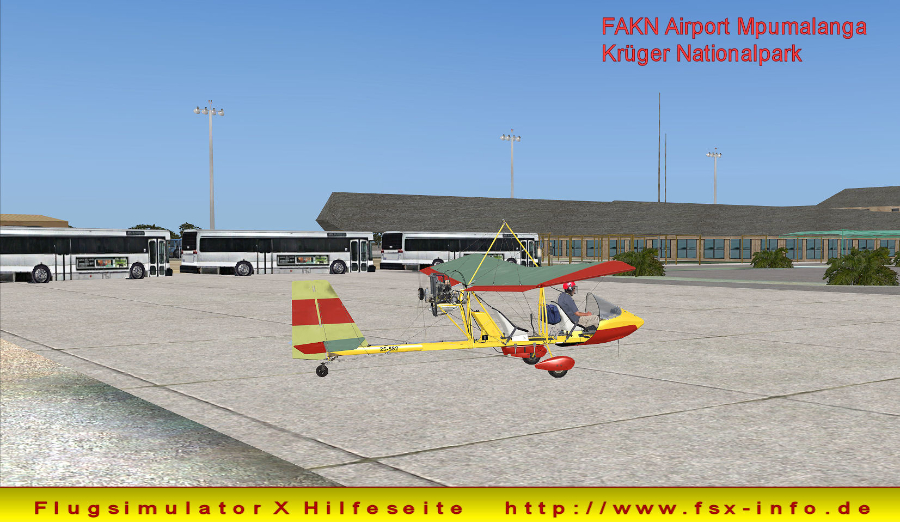 fakn-mpumalanga-airport-krueger-park-13