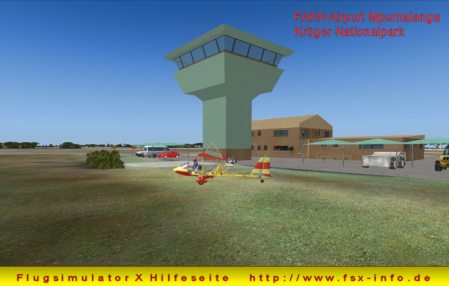 fakn-mpumalanga-airport-krueger-park-5