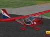 aerobat-a22-foxbat-10