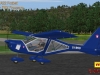 aerobat-a22-foxbat-12