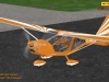 aerobat-a22-foxbat-3