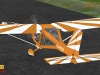 aerobat-a22-foxbat-4