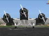 junkers-523m-14