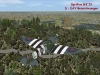 spitfire-mkix-004