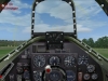 spitfire-mkix-008