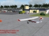 svbm-aeropuerto-intl-jacinto-lara-venezuela-1