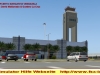 svmg-aeropuerto-margarita-venezuela-15