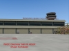 wadd-denpasar-inl-airport-bali-16