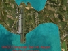 wadd-denpasar-inl-airport-bali-2