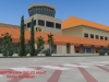 wadd-denpasar-inl-airport-bali-20