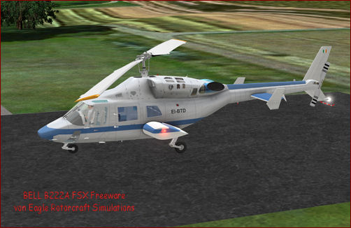 Hubschrauber Simulator Freeware