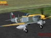 mustang-p51d-17