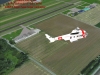 a332l2-super-puma-cougar-16
