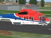 a332l2-super-puma-cougar-2