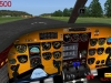 ac500-2