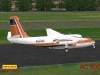 ac500-6