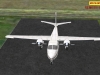 ac520-15