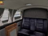 ac520-9