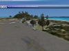 ss3
