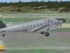 basler-bt67-16