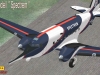 basler-bt67-21