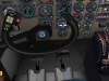 basler-bt67-9