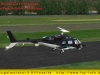 bell-ers-b222a-hubschrauber-1