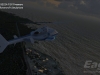 bell-ers-b222a-hubschrauber-32