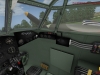 d-h-98-mosquito-freeware_2