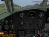 d-h-98-mosquito-freeware_4