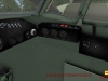 d-h-98-mosquito-freeware_5
