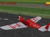 dart-kitten-ii-classic-wings1