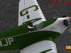 dart-kitten-ii-classic-wings13