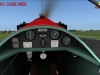 dart-kitten-ii-classic-wings4
