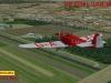 dart-kitten-ii-classic-wings8