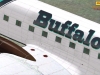 braddick-dc3-c47tp-turbo-dakota-fsx-13