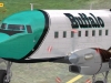braddick-dc3-c47tp-turbo-dakota-fsx-14