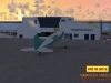 braddick-dc3-c47tp-turbo-dakota-fsx-17