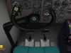 braddick-dc3-c47tp-turbo-dakota-fsx-8