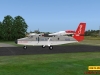 dhc6-300-15