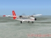 dhc6-300-19