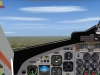 dhc6-300-3