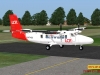 dhc6-300-4