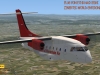 do-328-116