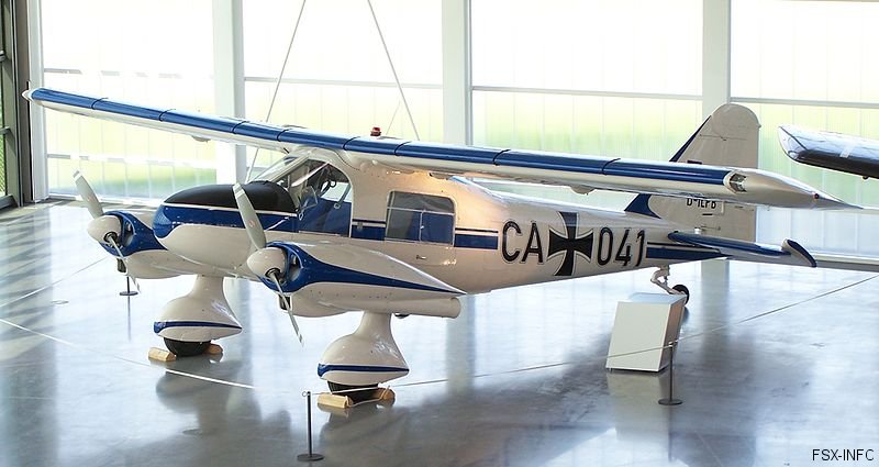 800px-dornier_do_28_a1_from_left_dornier_museum_2009-09-27