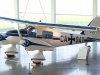800px-dornier_do_28_a1_from_left_dornier_museum_2009-09-27