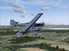 dilpb_a