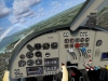 dilpb_b