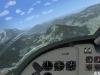 fspic01098