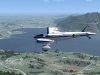fspic01099